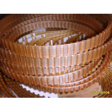 T10 Timing Belt for Transmission Chain